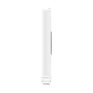 TP-LINK Access Point TP-LINK EAP235-WALL