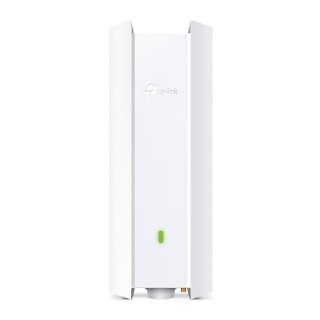 TP-LINK Access Point TP-LINK EAP650-Outdoor