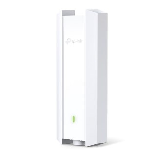 TP-LINK Access Point TP-LINK EAP650-Outdoor