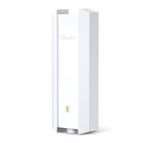 TP-LINK Access Point TP-LINK EAP650-Outdoor TP-LINK Access Point TP-LINK EAP650-Outdoor