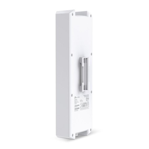 TP-LINK Access Point TP-LINK EAP650-Outdoor TP-LINK Access Point TP-LINK EAP650-Outdoor
