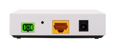 TP-LINK GPON TP-Link XZ000-G7 MTW 1-port Gigabit GPON SFU TP-LINK GPON TP-Link XZ000-G7 MTW 1-port Gigabit GPON SFU