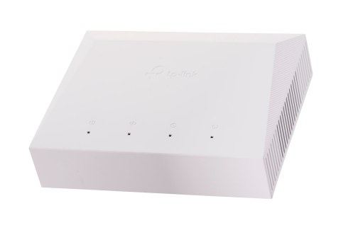 TP-LINK GPON TP-Link XZ000-G7 MTW 1-port Gigabit GPON SFU TP-LINK GPON TP-Link XZ000-G7 MTW 1-port Gigabit GPON SFU