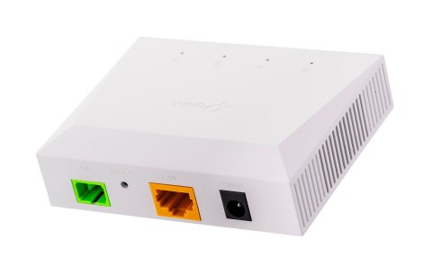 TP-LINK GPON TP-Link XZ000-G7 MTW 1-port Gigabit GPON SFU TP-LINK GPON TP-Link XZ000-G7 MTW 1-port Gigabit GPON SFU
