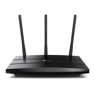 TP-LINK Router TP-Link Archer A8
