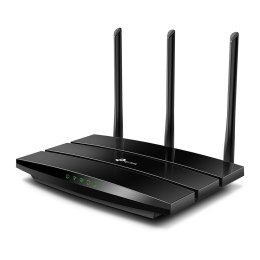 TP-LINK Router TP-Link Archer A8
