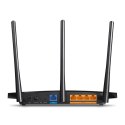 TP-LINK Router TP-Link Archer A8