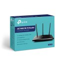 TP-LINK Router TP-Link Archer A8