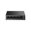 TP-LINK Switch TP-LINK LS105LP