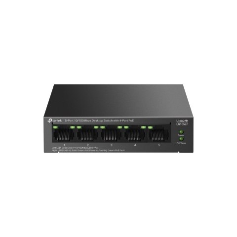 TP-LINK Switch TP-LINK LS105LP