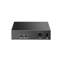TP-LINK Switch TP-LINK LS105LP