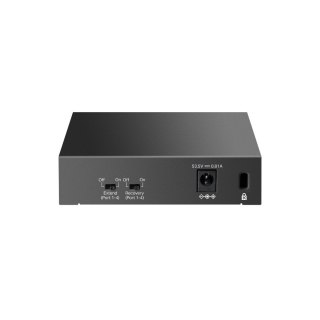 TP-LINK Switch TP-LINK LS105LP