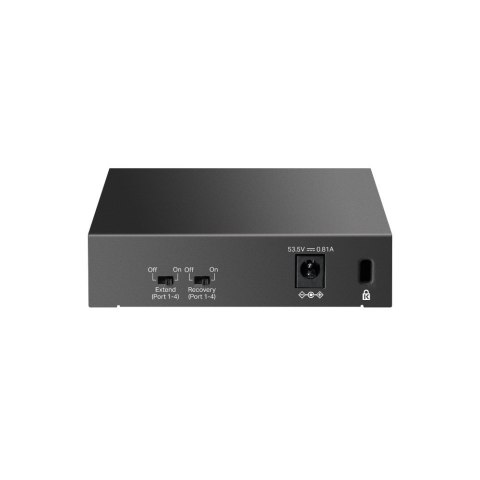 TP-LINK Switch TP-LINK LS105LP