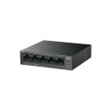 TP-LINK Switch TP-LINK LS105LP