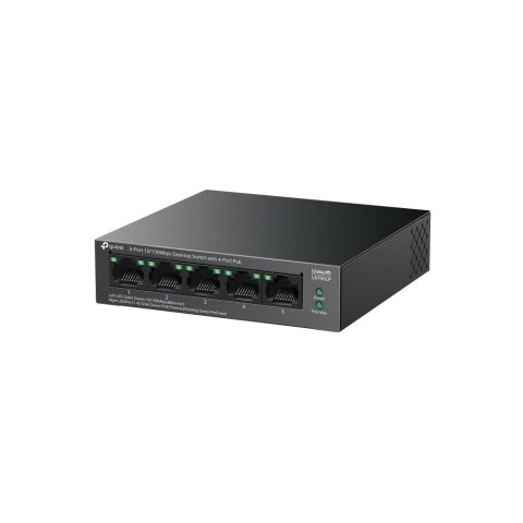 TP-LINK Switch TP-LINK LS105LP