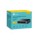 TP-LINK Switch TP-LINK LS105LP