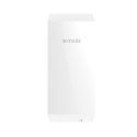 Tenda Access Point CPE Tenda O1 (2,4 GHz)