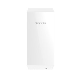 Tenda Access Point CPE Tenda O1 (2,4 GHz)