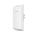 Tenda Access Point CPE Tenda O1 (2,4 GHz)