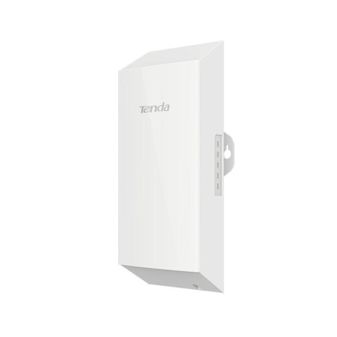 Tenda Access Point CPE Tenda O1 (2,4 GHz) Tenda Access Point CPE Tenda O1 (2,4 GHz)