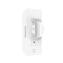 Tenda Access Point CPE Tenda O1 (2,4 GHz)