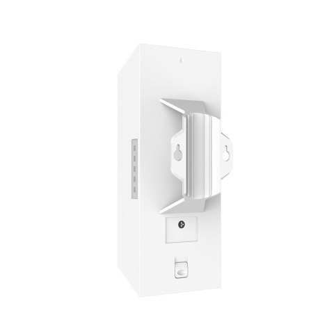 Tenda Access Point CPE Tenda O1 (2,4 GHz) Tenda Access Point CPE Tenda O1 (2,4 GHz)