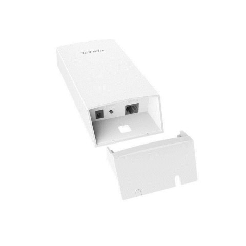Tenda Access Point CPE Tenda O1 (2,4 GHz) Tenda Access Point CPE Tenda O1 (2,4 GHz)