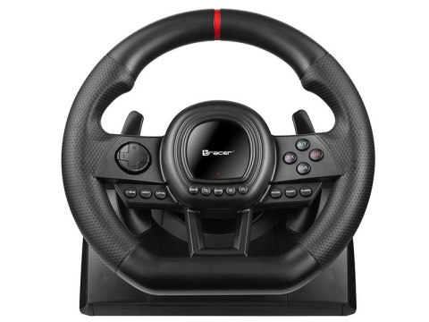 Tracer TRACER KIEROWNICA SIMRACER MANUAL GEARBOX 6 IN 1 (WYPRZEDAŻ) Tracer TRACER KIEROWNICA SIMRACER MANUAL GEARBOX 6 IN 1 (WYPRZEDAŻ)