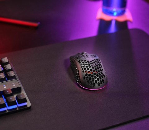 Trust Mysz gamingowa TRUST GXT 929 Helox Wireless