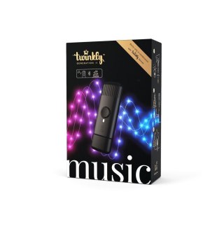 Twinkly Adapter Twinkly Music dongle