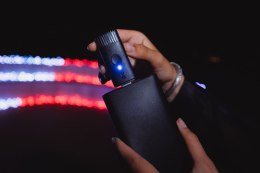 Twinkly Adapter Twinkly Music dongle