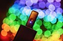 Twinkly Adapter Twinkly Music dongle