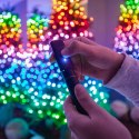 Twinkly Adapter Twinkly Music dongle