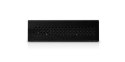 UBIQUITI Router UBIQUITI ER-X-SFP (xDSL)
