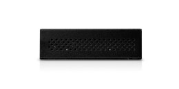 UBIQUITI Router UBIQUITI ER-X-SFP (xDSL)