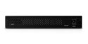 UBIQUITI Router UBIQUITI ER-X-SFP (xDSL)