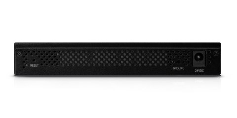 UBIQUITI Router UBIQUITI ER-X-SFP (xDSL) UBIQUITI Router UBIQUITI ER-X-SFP (xDSL)