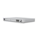 UBIQUITI Ubiquiti UniFi Dream Machine Special Edition UDM-SE