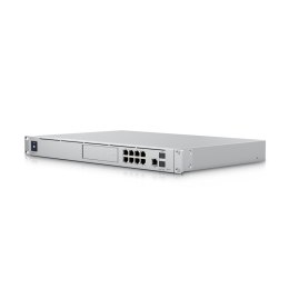 UBIQUITI Ubiquiti UniFi Dream Machine Special Edition UDM-SE