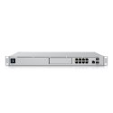 UBIQUITI Ubiquiti UniFi Dream Machine Special Edition UDM-SE