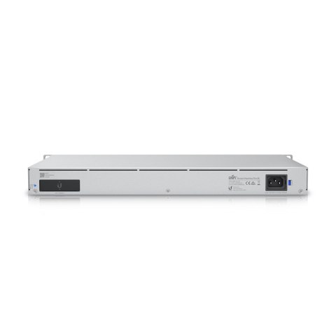 UBIQUITI Ubiquiti UniFi Dream Machine Special Edition UDM-SE UBIQUITI Ubiquiti UniFi Dream Machine Special Edition UDM-SE
