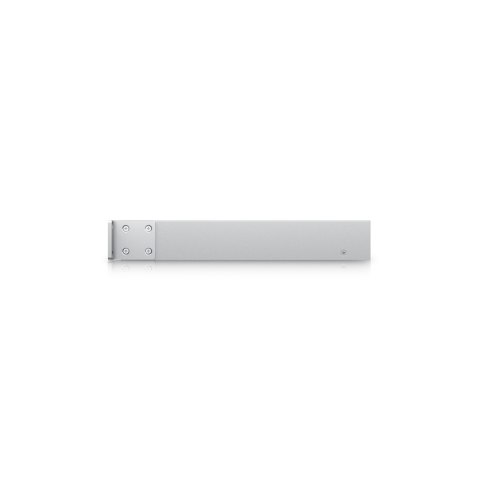 UBIQUITI Ubiquiti UniFi Dream Machine Special Edition UDM-SE UBIQUITI Ubiquiti UniFi Dream Machine Special Edition UDM-SE