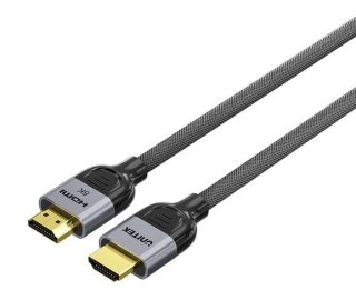 UNITEK UNITEK KABEL HDMI 2.1 8K LUX OPLOT 1,5M