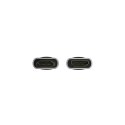 UNITEK UNITEK KABEL HDMI 2.1 8K LUX OPLOT 1,5M