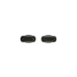 UNITEK UNITEK KABEL HDMI 2.1 8K LUX OPLOT 2M