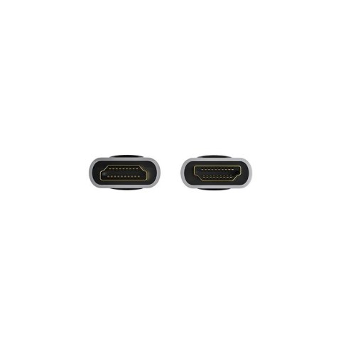 UNITEK UNITEK KABEL HDMI 2.1 8K LUX OPLOT 5M UNITEK UNITEK KABEL HDMI 2.1 8K LUX OPLOT 5M