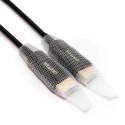 UNITEK UNITEK KABEL OPTYCZNY HDMI 2.0 AOC 4K 60HZ 7M