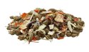 VERSELE-LAGA VL Cuni Nature 2,3KG karma dla Królika VERSELE-LAGA VL Cuni Nature 2,3KG karma dla Królika