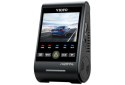 VIOFO Wideorejstrator VIOFO A229 PRO 2CH-G GPS (WYPRZEDAŻ)
