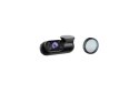 VIOFO Wideorejstrator VIOFO A229 PRO 2CH-G GPS (WYPRZEDAŻ)